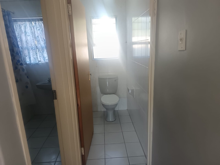 3 Bedroom Property for Sale in Rhodesdene Northern Cape